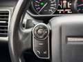 Land Rover Range Rover Sport 3,0 TDV6 HSE Dynamik-Paket *LEDER, AHK, NBA, SHZ* Grau - thumbnail 22