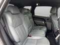 Land Rover Range Rover Sport 3,0 TDV6 HSE Dynamik-Paket *LEDER, AHK, NBA, SHZ* Grau - thumbnail 17