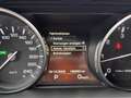 Land Rover Range Rover Sport 3,0 TDV6 HSE Dynamik-Paket *LEDER, AHK, NBA, SHZ* Grau - thumbnail 25