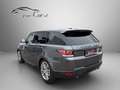 Land Rover Range Rover Sport 3,0 TDV6 HSE Dynamik-Paket *LEDER, AHK, NBA, SHZ* Grau - thumbnail 5