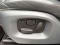 Land Rover Range Rover Sport 3,0 TDV6 HSE Dynamik-Paket *LEDER, AHK, NBA, SHZ* Grau - thumbnail 15