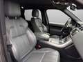 Land Rover Range Rover Sport 3,0 TDV6 HSE Dynamik-Paket *LEDER, AHK, NBA, SHZ* Grau - thumbnail 16