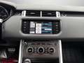 Land Rover Range Rover Sport 3,0 TDV6 HSE Dynamik-Paket *LEDER, AHK, NBA, SHZ* Grau - thumbnail 27