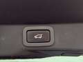 Land Rover Range Rover Sport 3,0 TDV6 HSE Dynamik-Paket *LEDER, AHK, NBA, SHZ* Grau - thumbnail 12