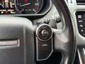 Land Rover Range Rover Sport 3,0 TDV6 HSE Dynamik-Paket *LEDER, AHK, NBA, SHZ* Grau - thumbnail 23