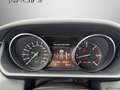 Land Rover Range Rover Sport 3,0 TDV6 HSE Dynamik-Paket *LEDER, AHK, NBA, SHZ* Grau - thumbnail 24