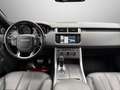 Land Rover Range Rover Sport 3,0 TDV6 HSE Dynamik-Paket *LEDER, AHK, NBA, SHZ* Grau - thumbnail 20