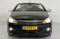 Opel Astra TwinTop 1.8 Enjoy | Climate | Cruise | PDC | Schwarz - thumbnail 5
