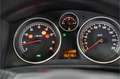 Opel Astra TwinTop 1.8 Enjoy | Climate | Cruise | PDC | Schwarz - thumbnail 38