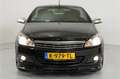 Opel Astra TwinTop 1.8 Enjoy | Climate | Cruise | PDC | Schwarz - thumbnail 7