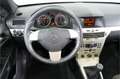 Opel Astra TwinTop 1.8 Enjoy | Climate | Cruise | PDC | Schwarz - thumbnail 32