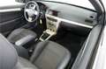 Opel Astra TwinTop 1.8 Enjoy | Climate | Cruise | PDC | Schwarz - thumbnail 25