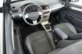 Opel Astra TwinTop 1.8 Enjoy | Climate | Cruise | PDC | Schwarz - thumbnail 31