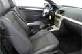 Opel Astra TwinTop 1.8 Enjoy | Climate | Cruise | PDC | Schwarz - thumbnail 28