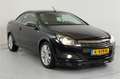 Opel Astra TwinTop 1.8 Enjoy | Climate | Cruise | PDC | Schwarz - thumbnail 8