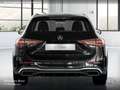Mercedes-Benz C 200 T AMG+LED+KAMERA+TOTW+KEYLESS+9G Schwarz - thumbnail 9