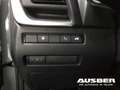 Nissan Qashqai Tekna MY25 e-Power 1.5VC-T BOSE PanoGlasDach Grau - thumbnail 16