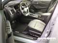 Nissan Qashqai Tekna MY25 e-Power 1.5VC-T BOSE PanoGlasDach Grau - thumbnail 6