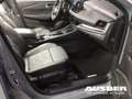 Nissan Qashqai Tekna MY25 e-Power 1.5VC-T BOSE PanoGlasDach Grau - thumbnail 14