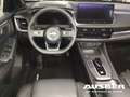 Nissan Qashqai Tekna MY25 e-Power 1.5VC-T BOSE PanoGlasDach Grau - thumbnail 9