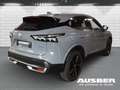 Nissan Qashqai Tekna MY25 e-Power 1.5VC-T BOSE PanoGlasDach Grau - thumbnail 3