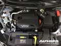 Nissan Qashqai Tekna MY25 e-Power 1.5VC-T BOSE PanoGlasDach Grau - thumbnail 13