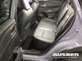 Nissan Qashqai Tekna MY25 e-Power 1.5VC-T BOSE PanoGlasDach Grau - thumbnail 7