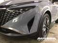 Nissan Qashqai Tekna MY25 e-Power 1.5VC-T BOSE PanoGlasDach Grau - thumbnail 5