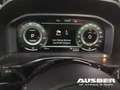 Nissan Qashqai Tekna MY25 e-Power 1.5VC-T BOSE PanoGlasDach Grau - thumbnail 10