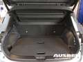 Nissan Qashqai Tekna MY25 e-Power 1.5VC-T BOSE PanoGlasDach Grau - thumbnail 12
