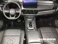 Nissan Qashqai Tekna MY25 e-Power 1.5VC-T BOSE PanoGlasDach Grau - thumbnail 8