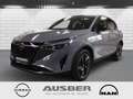 Nissan Qashqai Tekna MY25 e-Power 1.5VC-T BOSE PanoGlasDach Grau - thumbnail 1
