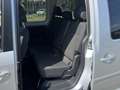 Volkswagen Caddy Comfortline BMT, Neuer Rollstuhlumbau, STHZ Silber - thumbnail 13