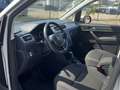 Volkswagen Caddy Comfortline BMT, Neuer Rollstuhlumbau, STHZ Silber - thumbnail 12