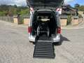 Volkswagen Caddy Comfortline BMT, Neuer Rollstuhlumbau, STHZ Silber - thumbnail 2