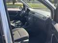 Volkswagen Caddy Comfortline BMT, Neuer Rollstuhlumbau, STHZ Silber - thumbnail 15