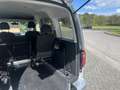 Volkswagen Caddy Comfortline BMT, Neuer Rollstuhlumbau, STHZ Silber - thumbnail 5