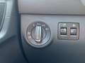 Volkswagen Caddy Comfortline BMT, Neuer Rollstuhlumbau, STHZ Silber - thumbnail 20