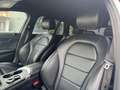 Mercedes-Benz C 200 d PACK AMG INT+EXT*1ER PROPRIO*CARNET COMPLET MERC Noir - thumbnail 12