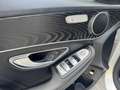 Mercedes-Benz C 200 d PACK AMG INT+EXT*1ER PROPRIO*CARNET COMPLET MERC Noir - thumbnail 21