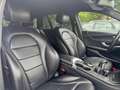 Mercedes-Benz C 200 d PACK AMG INT+EXT*1ER PROPRIO*CARNET COMPLET MERC Noir - thumbnail 13