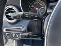 Mercedes-Benz C 200 d PACK AMG INT+EXT*1ER PROPRIO*CARNET COMPLET MERC Noir - thumbnail 20