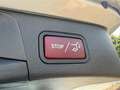 Mercedes-Benz C 200 d PACK AMG INT+EXT*1ER PROPRIO*CARNET COMPLET MERC Noir - thumbnail 23