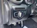 Mercedes-Benz C 200 d PACK AMG INT+EXT*1ER PROPRIO*CARNET COMPLET MERC Noir - thumbnail 19