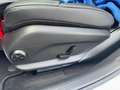 Mercedes-Benz C 200 d PACK AMG INT+EXT*1ER PROPRIO*CARNET COMPLET MERC Noir - thumbnail 22