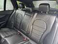Mercedes-Benz C 200 d PACK AMG INT+EXT*1ER PROPRIO*CARNET COMPLET MERC Noir - thumbnail 14