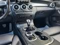 Mercedes-Benz C 200 d PACK AMG INT+EXT*1ER PROPRIO*CARNET COMPLET MERC Noir - thumbnail 18
