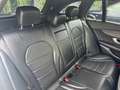 Mercedes-Benz C 200 d PACK AMG INT+EXT*1ER PROPRIO*CARNET COMPLET MERC Noir - thumbnail 15