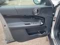 MINI Cooper Countryman AUTOMATIK AHK NAVI LED DRIV ASSIST KOMFORTZUG SHZ Silber - thumbnail 13