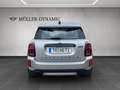 MINI Cooper Countryman AUTOMATIK AHK NAVI LED DRIV ASSIST KOMFORTZUG SHZ Silber - thumbnail 5